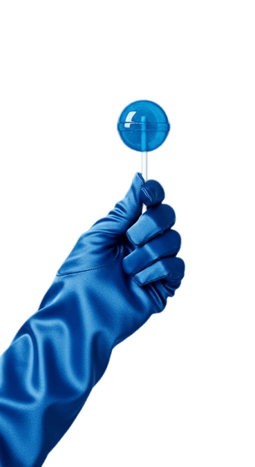 שיפור חווית הלקוח