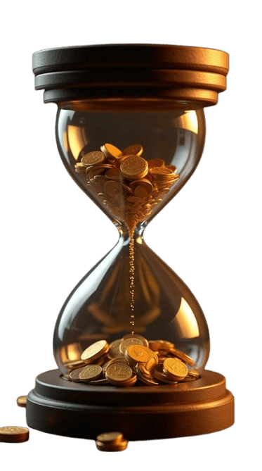 חיסכון בזמן וכסף